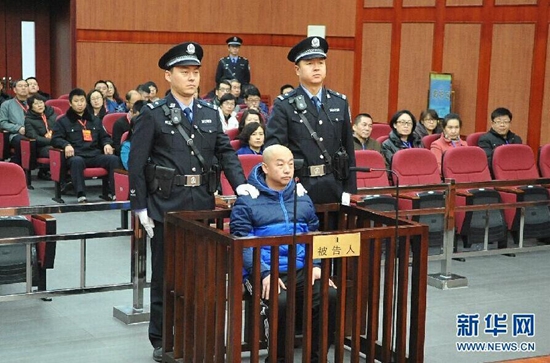 QQ图片20150211085906_副本.jpg