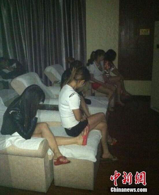 QQ图片20150213082714.jpg