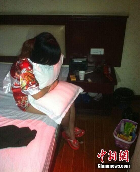 QQ图片20150213082722.jpg