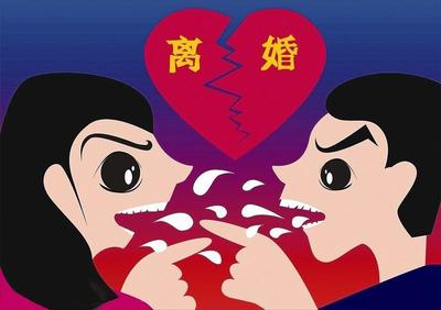 最高法：离婚夫妻一方出轨另一方可索精神赔偿