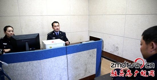姚海洋：“大海汪洋”中练就火眼金睛