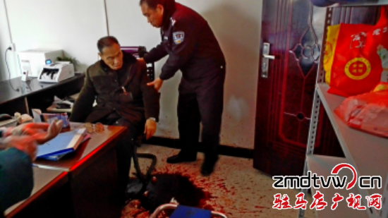 图片3.png