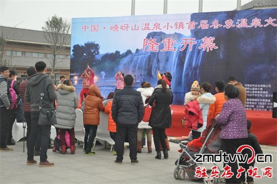 DSC_1961_看图王.jpg