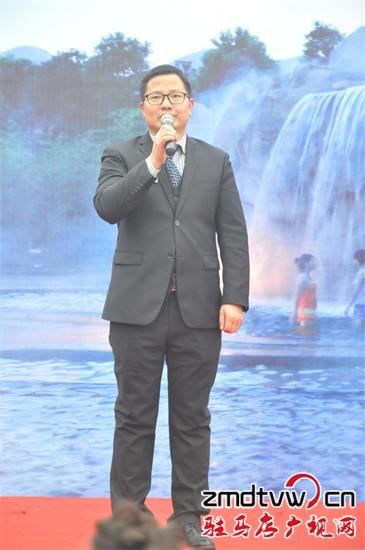 DSC_1954_看图王.jpg