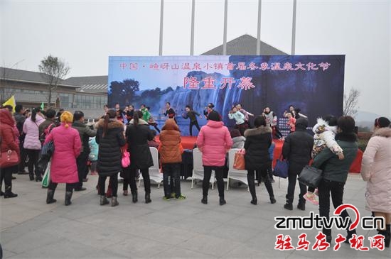 DSC_1937_看图王.jpg