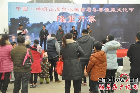DSC_1958_看图王.jpg