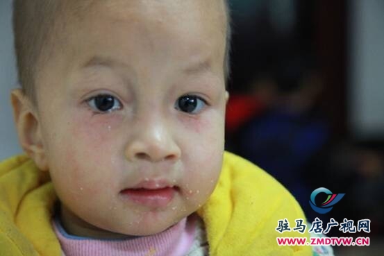 QQ图片20141202091602.jpg