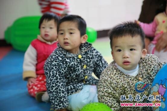 QQ图片20141202091724.jpg