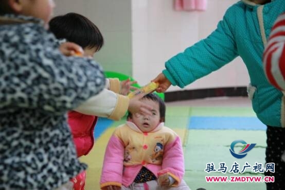 QQ图片20141202091850.jpg