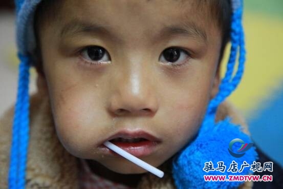 QQ图片20141202091658.jpg