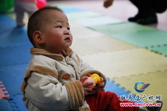 QQ图片20141202091810.jpg