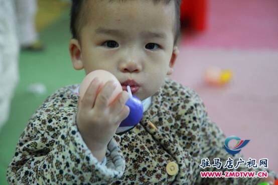 QQ图片20141202091826.jpg