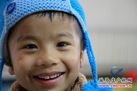 QQ图片20141202091903.jpg