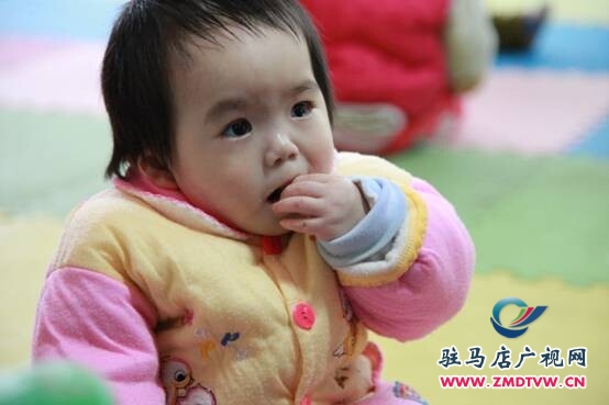QQ图片20141202091711.jpg
