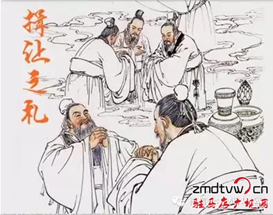 QQ图片20150527110021_副本.jpg