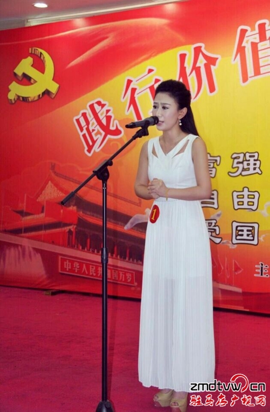 QQ图片20150528082717.jpg