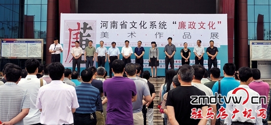 QQ图片20150608103630.jpg