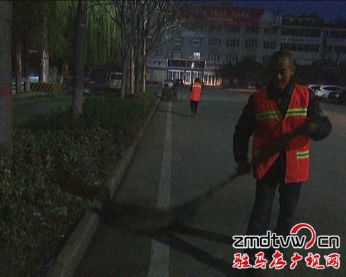 暴风截图201511298301671.jpg