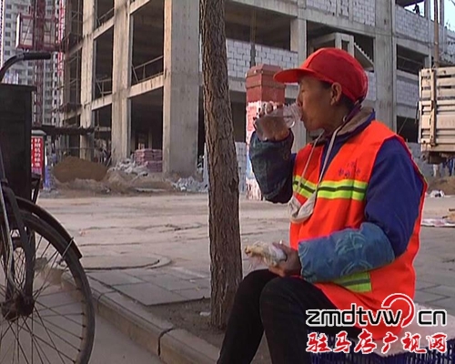 暴风截图201511298526983.jpg