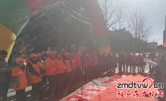 QQ图片20151204100113.png