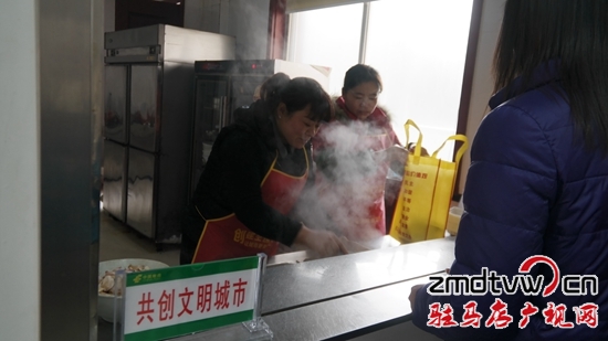 图为12~1.JPG