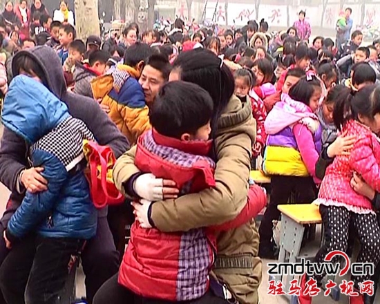 暴风截~1.JPG