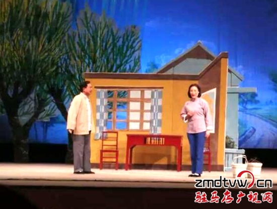QQ图片20151217092056.jpg