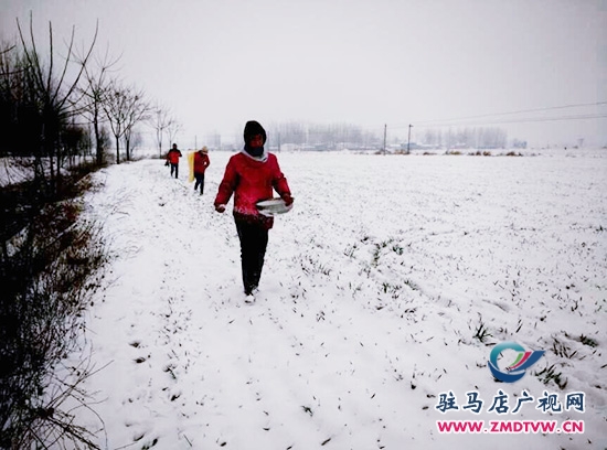 QQ图片20150129100535.jpg