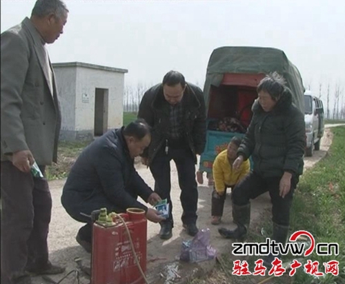 专家指导.jpg