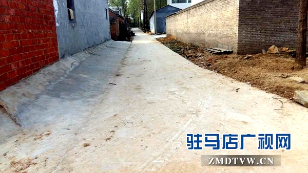 河南天安保安服务公司 万大强 捐资助学