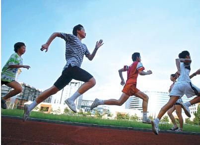 中医养生:散寒除湿解坐骨神经痛--驻马店新闻-