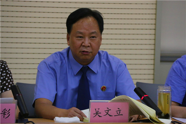 IMG_0371_爱奇艺.jpg