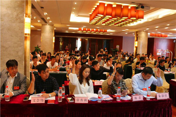 IMG_0525_爱奇艺.jpg