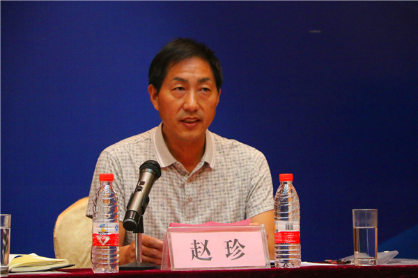 IMG_0578_爱奇艺.jpg