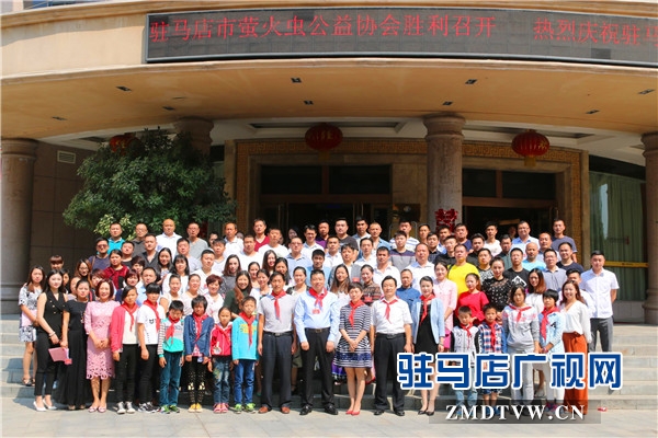 IMG_0640_爱奇艺.jpg