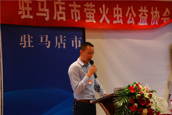 IMG_0493_爱奇艺.jpg
