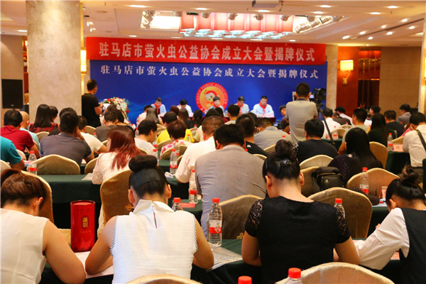 IMG_0629_爱奇艺.jpg