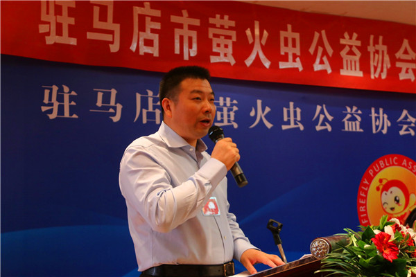 IMG_0592_爱奇艺.jpg