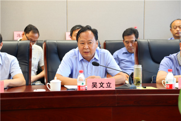 市院党组书记、检察长吴文立讲话.JPG