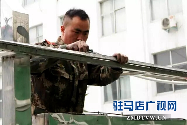 QQ图片20161012092720.jpg