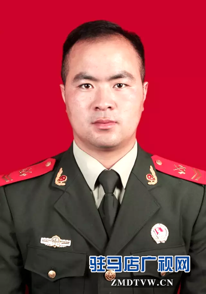 QQ图片20161012092700.png