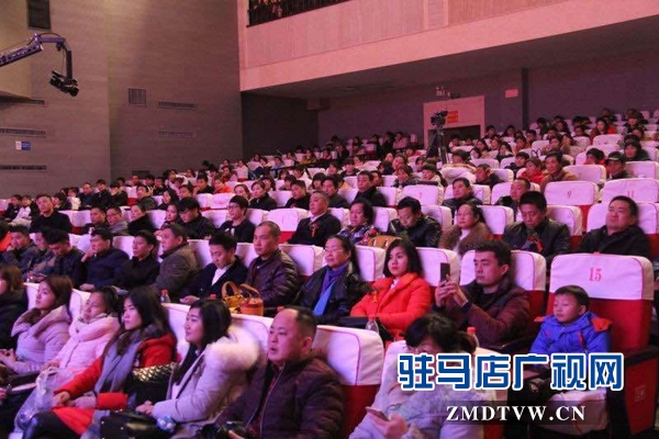 QQ图片20170105104904.jpg