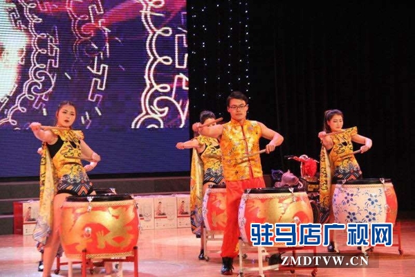 QQ图片20170105104856.jpg