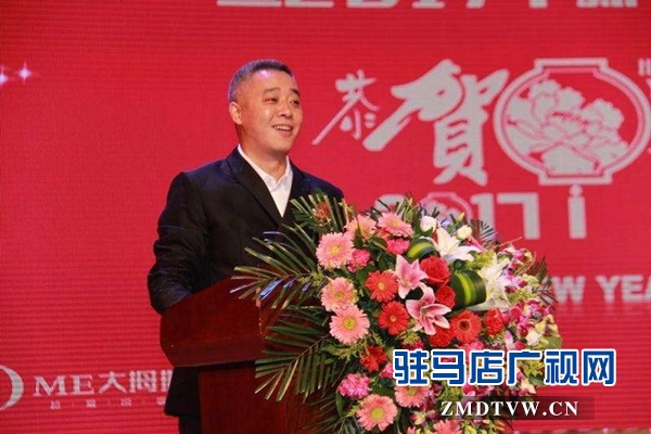 QQ图片20170105104852.jpg