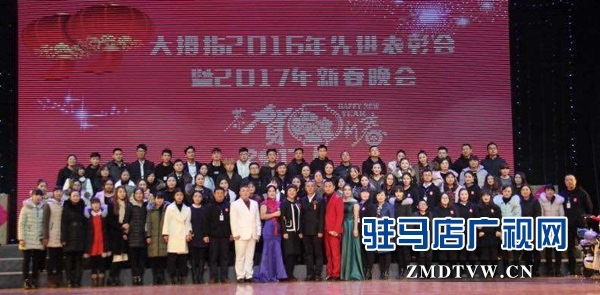 QQ图片20170105104915.jpg