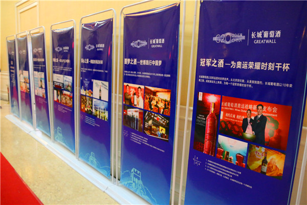 IMG_6499_爱奇艺.jpg