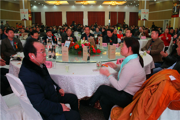 IMG_6487_爱奇艺.jpg