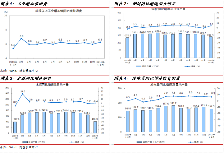 驻马店经济总量新闻_驻马店皇家驿站图片(2)