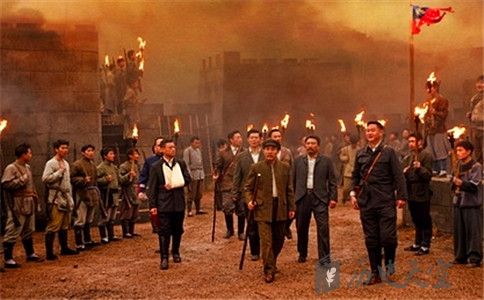 广州起义部队 辛亥革命中广州起义什么结果