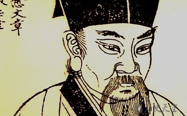 苏轼是什么家 苏轼的尺牍主要内容是什么